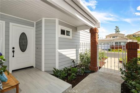 23245 Villena