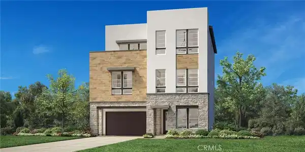 105 Remy Lane