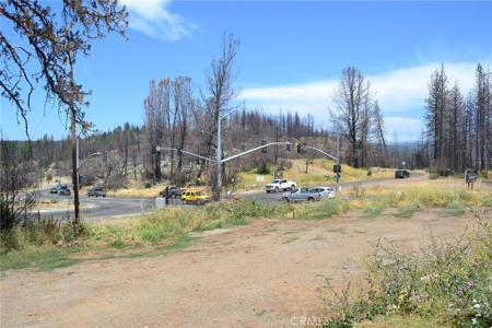 6818 Depot Lane