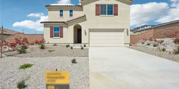 1333 Horned Owl Street