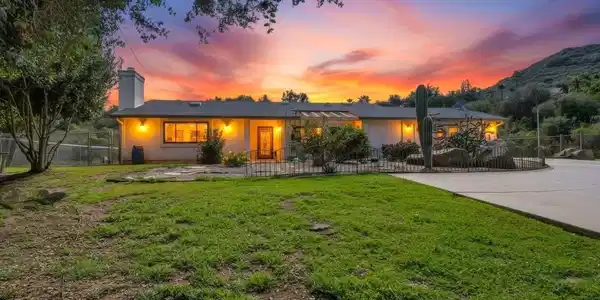 359 Galloway Valley Rd