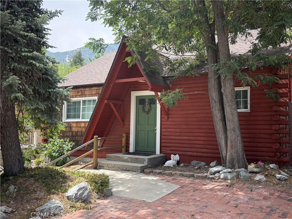Image 3