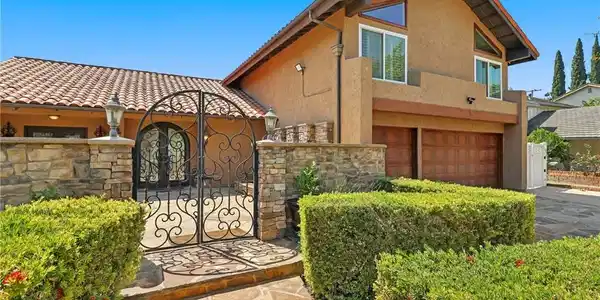 17470 Rockrose Circle