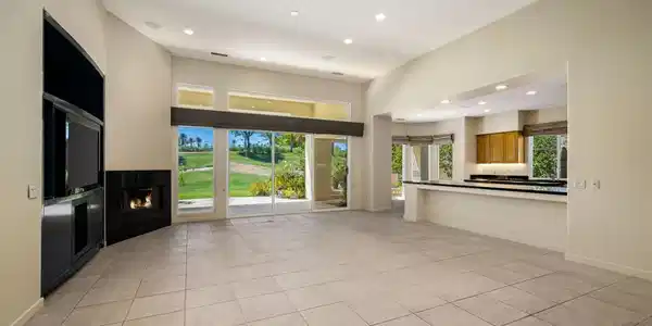 505 Indian Ridge Drive