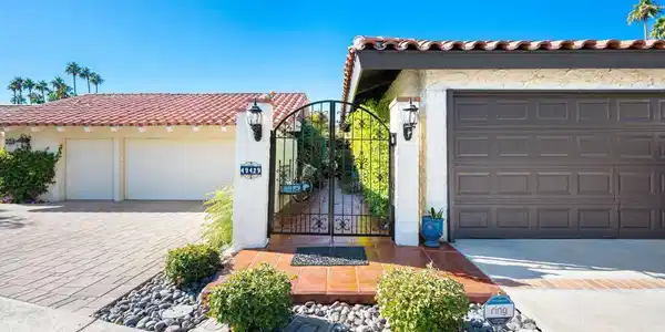 49429 Guijarro Drive