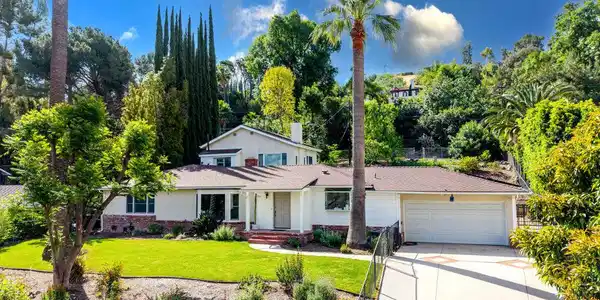 17952 Karen Drive