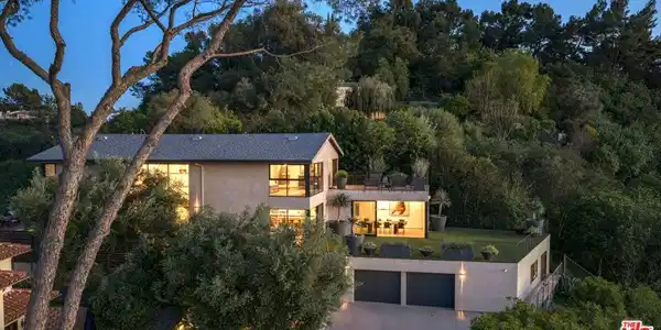 3337 Beverly Ranch Road