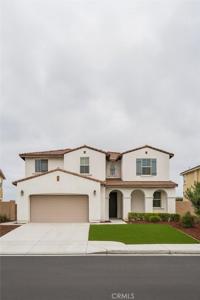 26414 Valencia