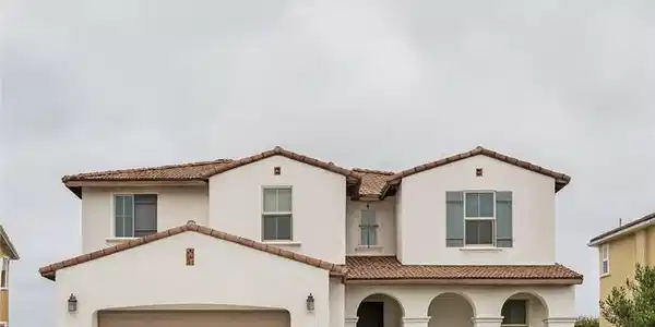 26414 Valencia