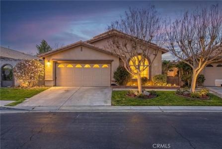 854 TWIN HILLS