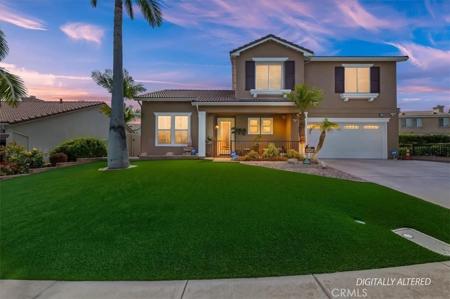 3745 Sawtooth Circle