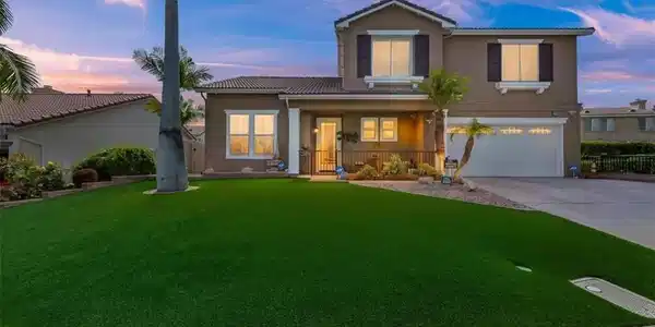 3745 Sawtooth Circle