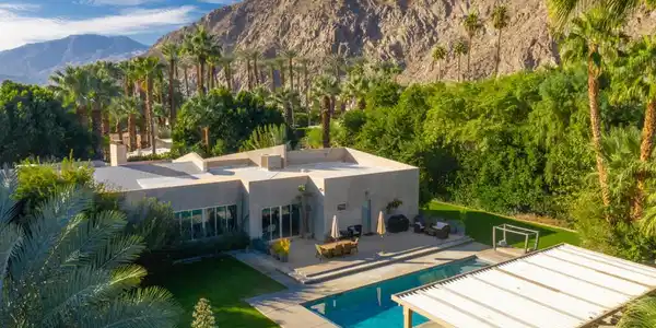 46370 Cameo Palms Drive
