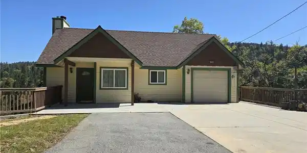 22337 Briarwood