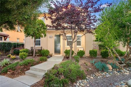 2937 Palmera Lane