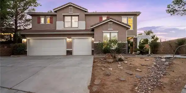 39943 Meadowcrest