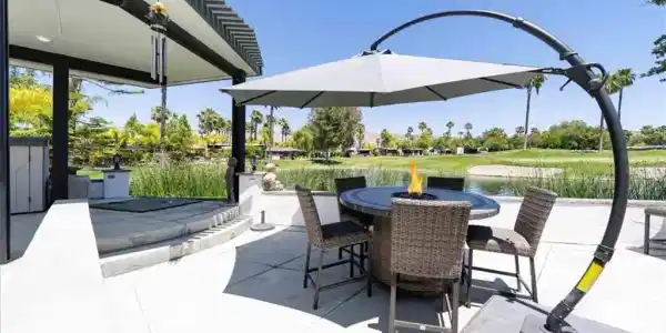 45525 Highway 79 Site 350