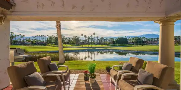 153 Desert Falls Circle