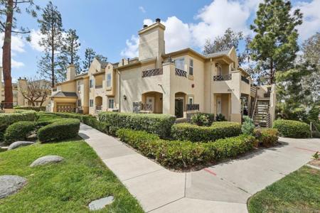 2077 Lakeridge Circle