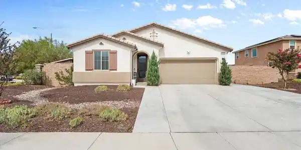 3104 Produce Street