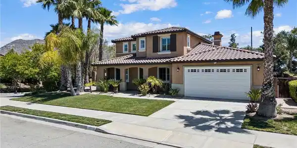 28264 Spring Creek Way
