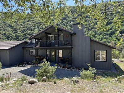 45100 Carmel Valley Road