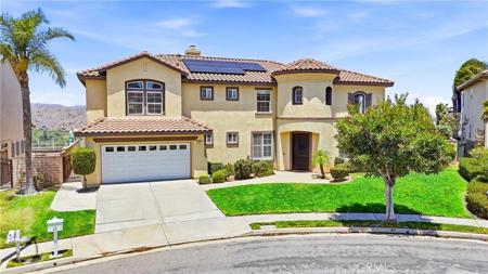 950 Manor Way