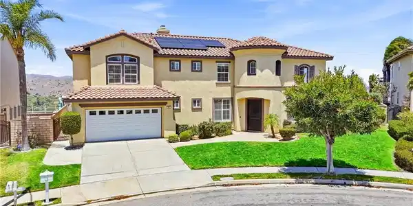 950 Manor Way