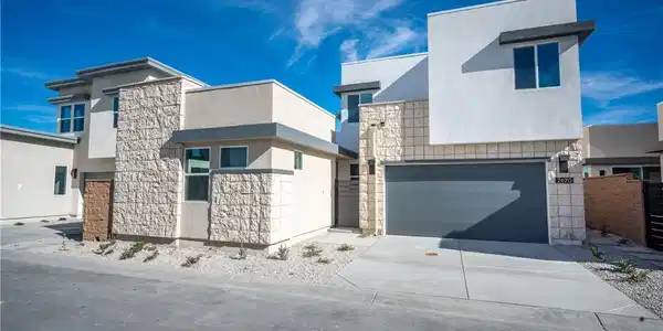 2670 Maverick Lane