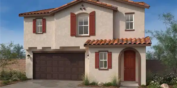 29597 Shervin Drive
