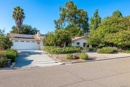 10506 Moon View Way
