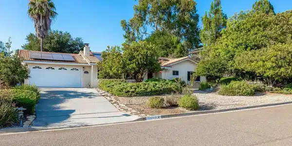 10506 Moon View Way