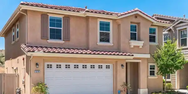 13216 Cuyamaca Vista Dr