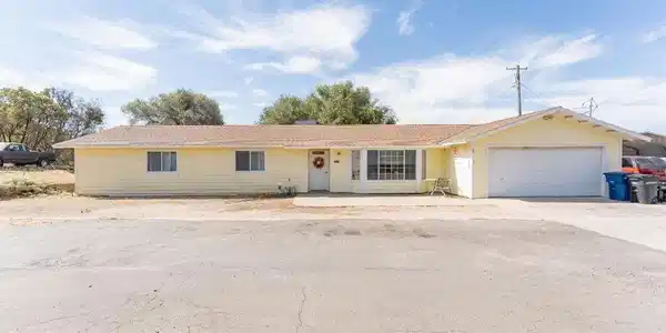 46330 Van Teri Road