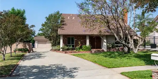 2351 Sunfield