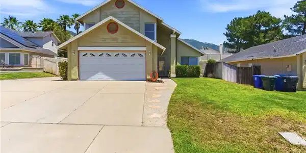 2634 Akron