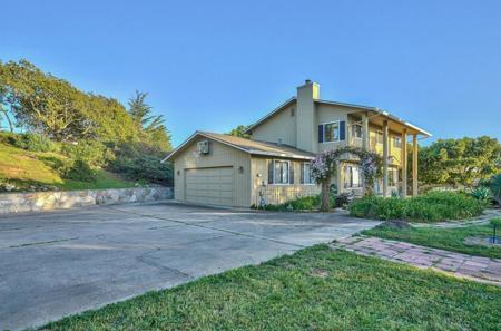 7571 Via Guiseppe Lane