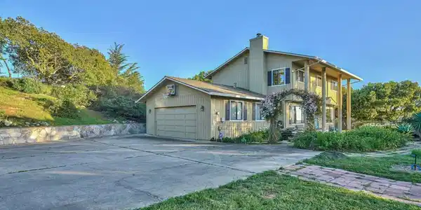 7571 Via Guiseppe Lane