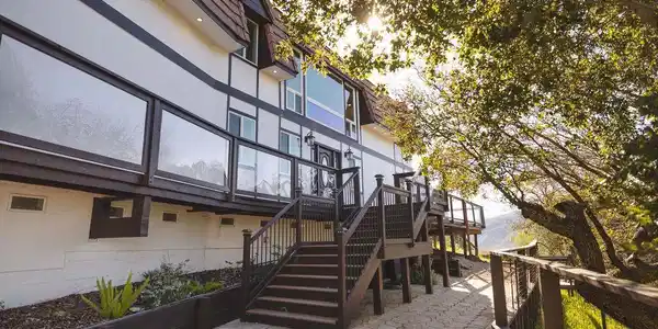 451 Laureles Grade Road