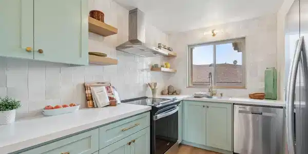 1021 Porteno Court