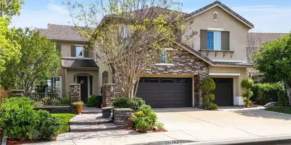 20876 Parkside