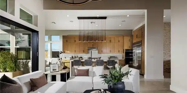 75157 Radford Drive