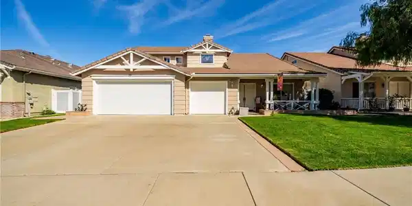 13120 Bay Meadows Court