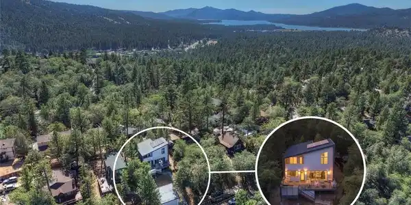 693 Villa Grove