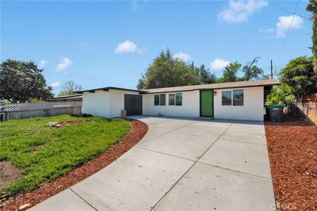 1765 Alston