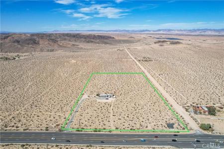 68479 Twentynine Palms Highway