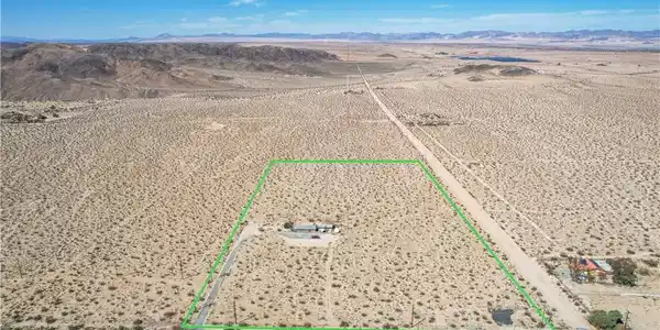 68479 Twentynine Palms Highway
