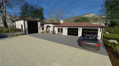 9960 Bluegill Drive