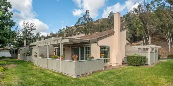 5707 Adobe Falls Road