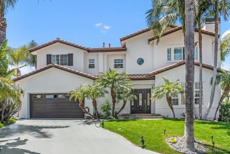1712 Horizon Heights Cir